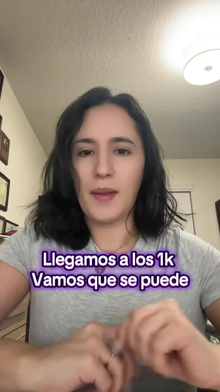 Tiktok post preview 2 from @.lifewitheri