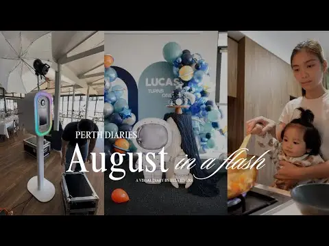 Youtube post preview 2 from UCx3XNmD_nCZTQyZuTve7KnA