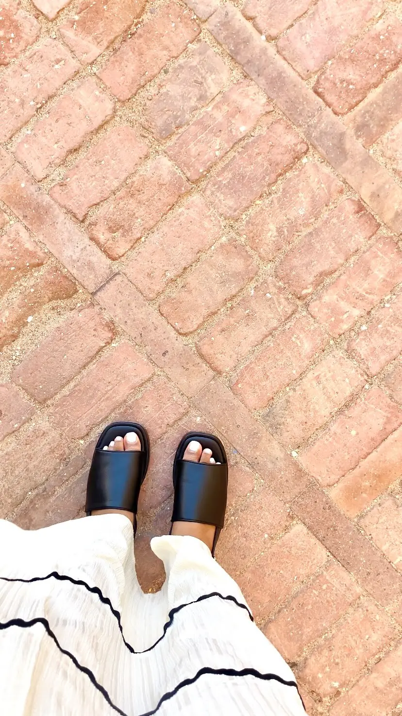 Instagram post thumbnail