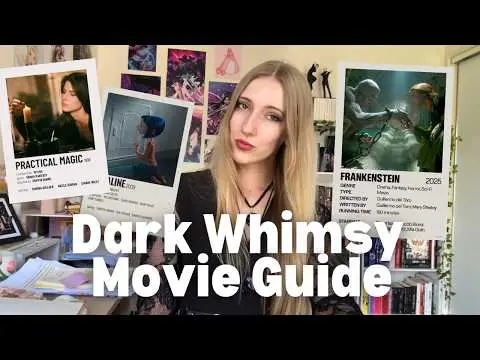Youtube post thumbnail