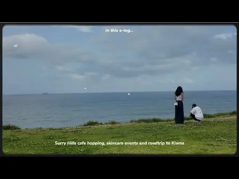 Youtube post preview 2 from UCXTyMbf43Cr260bWeKdisnw