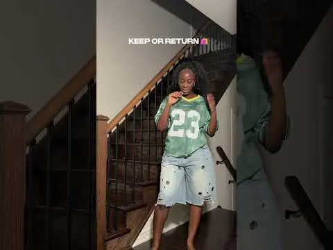 Youtube post preview 3 from UCnS4uBDUbqYLz3EzuldAA3g