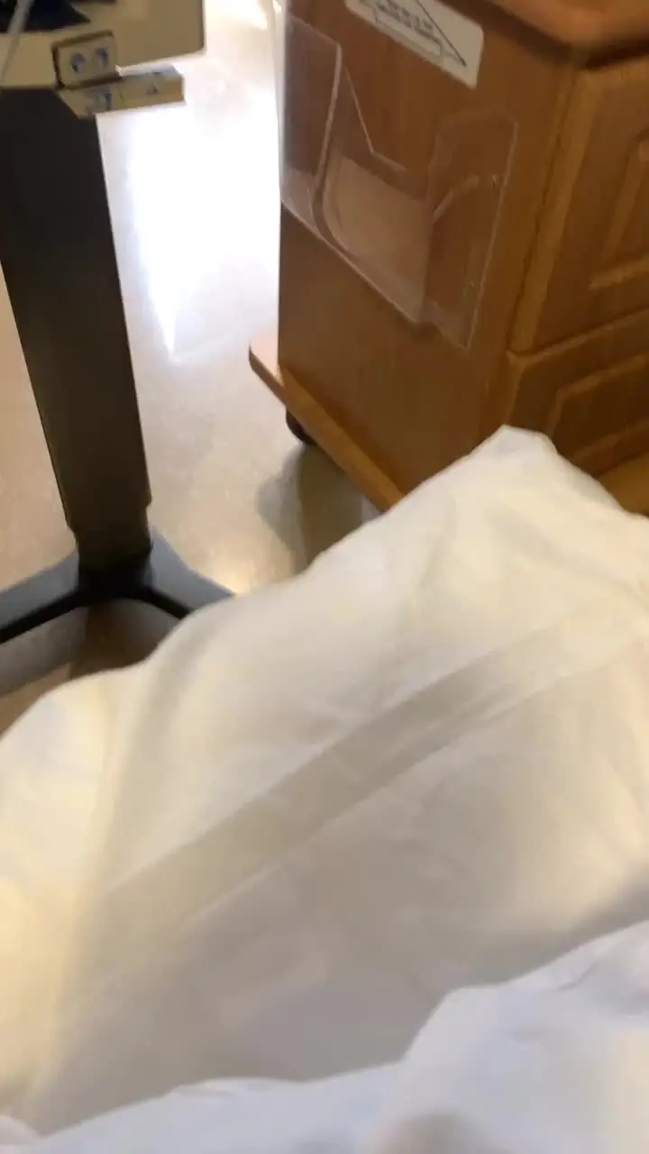 Tiktok post preview 3 from @itsjusttee00