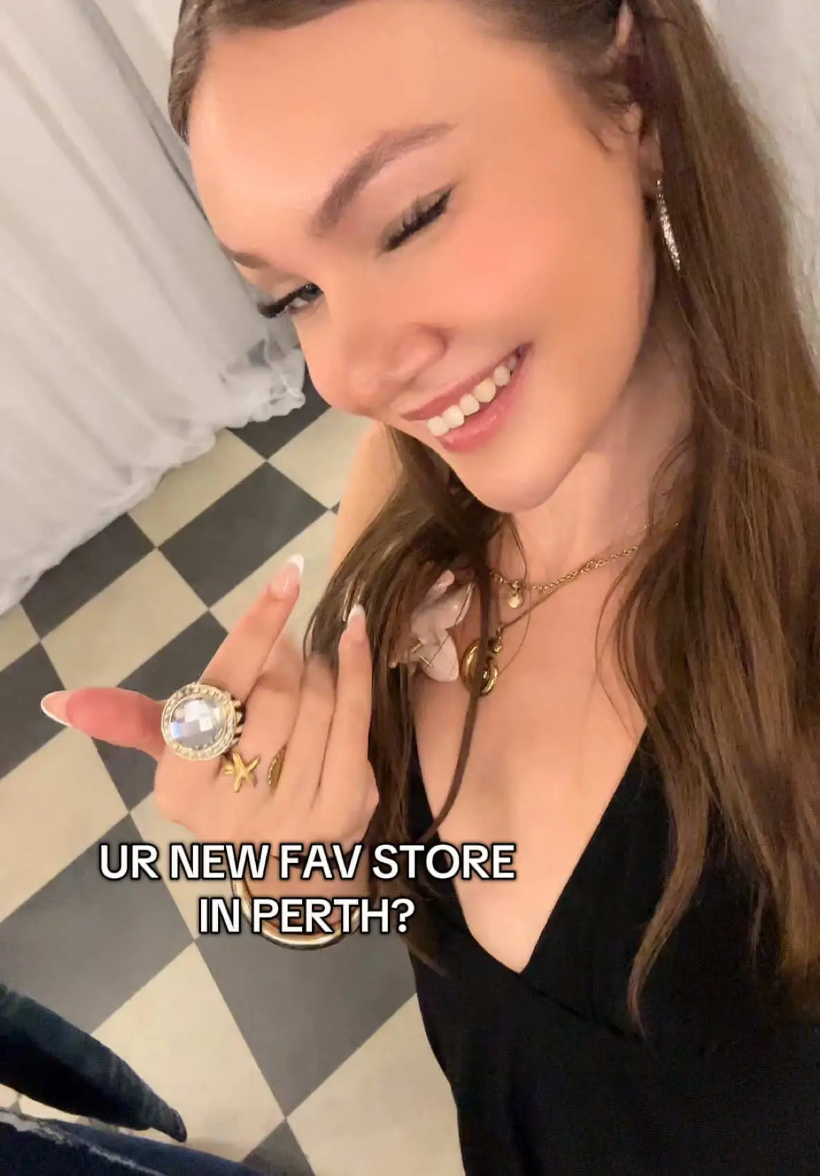 Tiktok post thumbnail