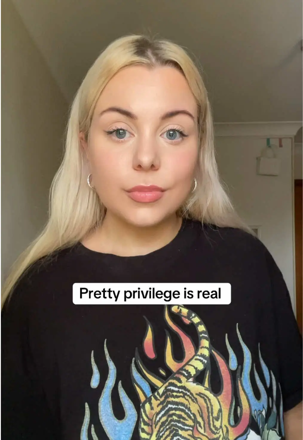 Tiktok post preview 2 from @itsmeduckieee