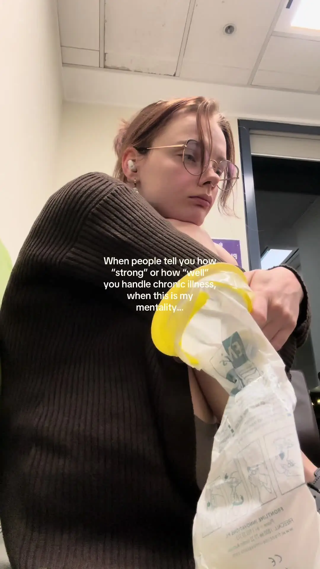 Tiktok post thumbnail