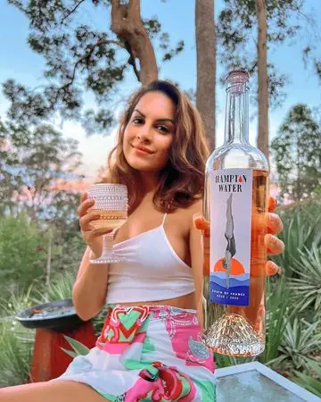 Instagram post thumbnail