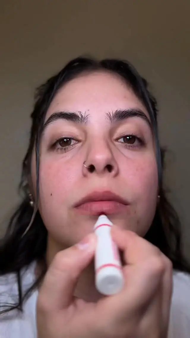 Instagram post thumbnail