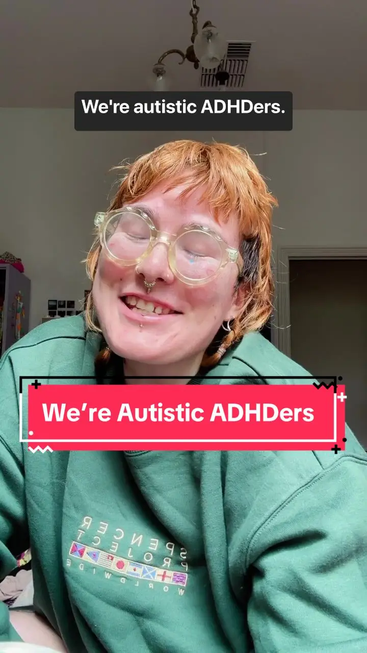 Tiktok post thumbnail
