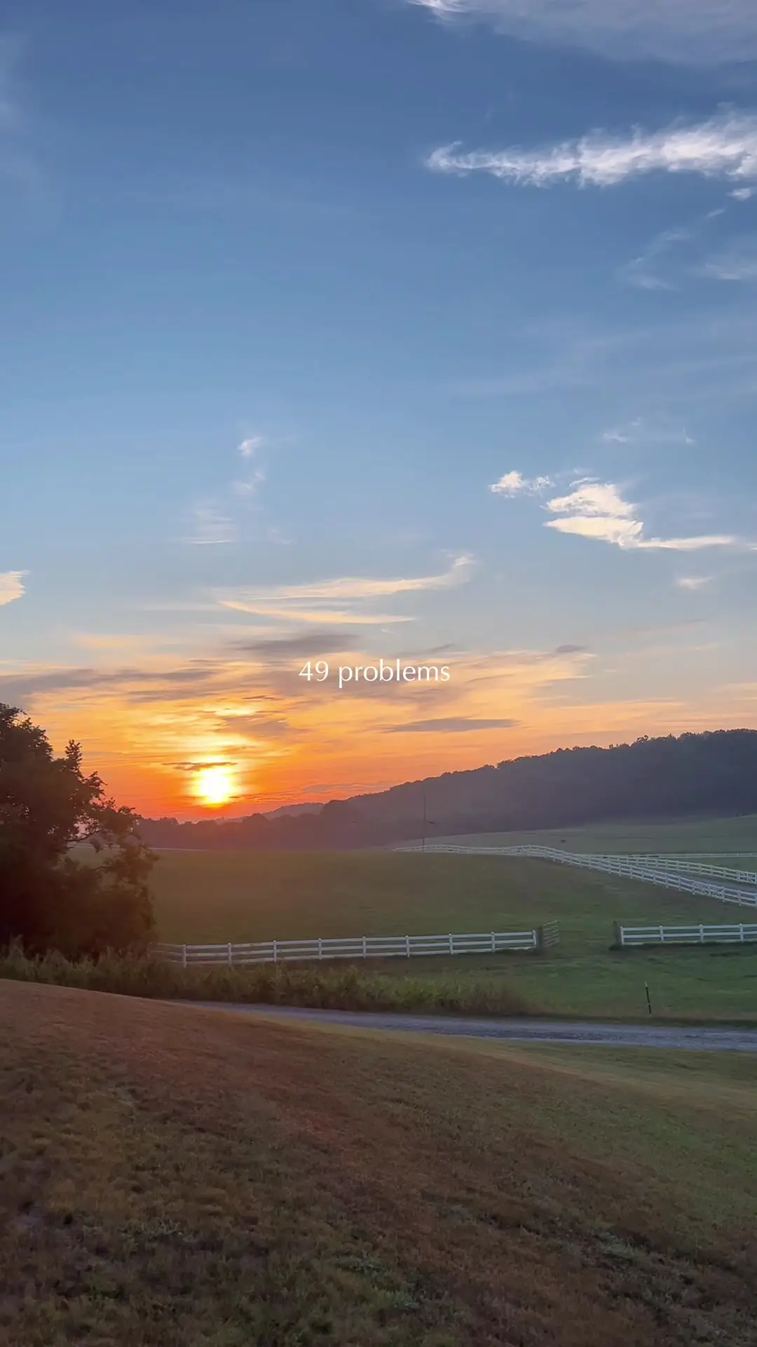 Tiktok post preview 2 from @trip.teasee