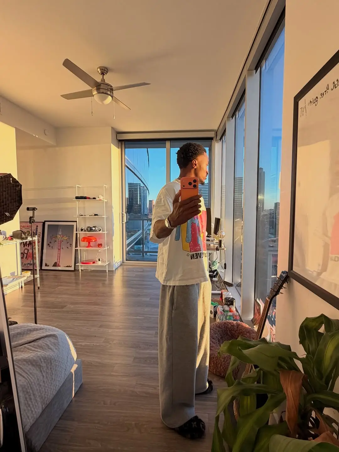 Instagram post preview 3 from nxlgabe