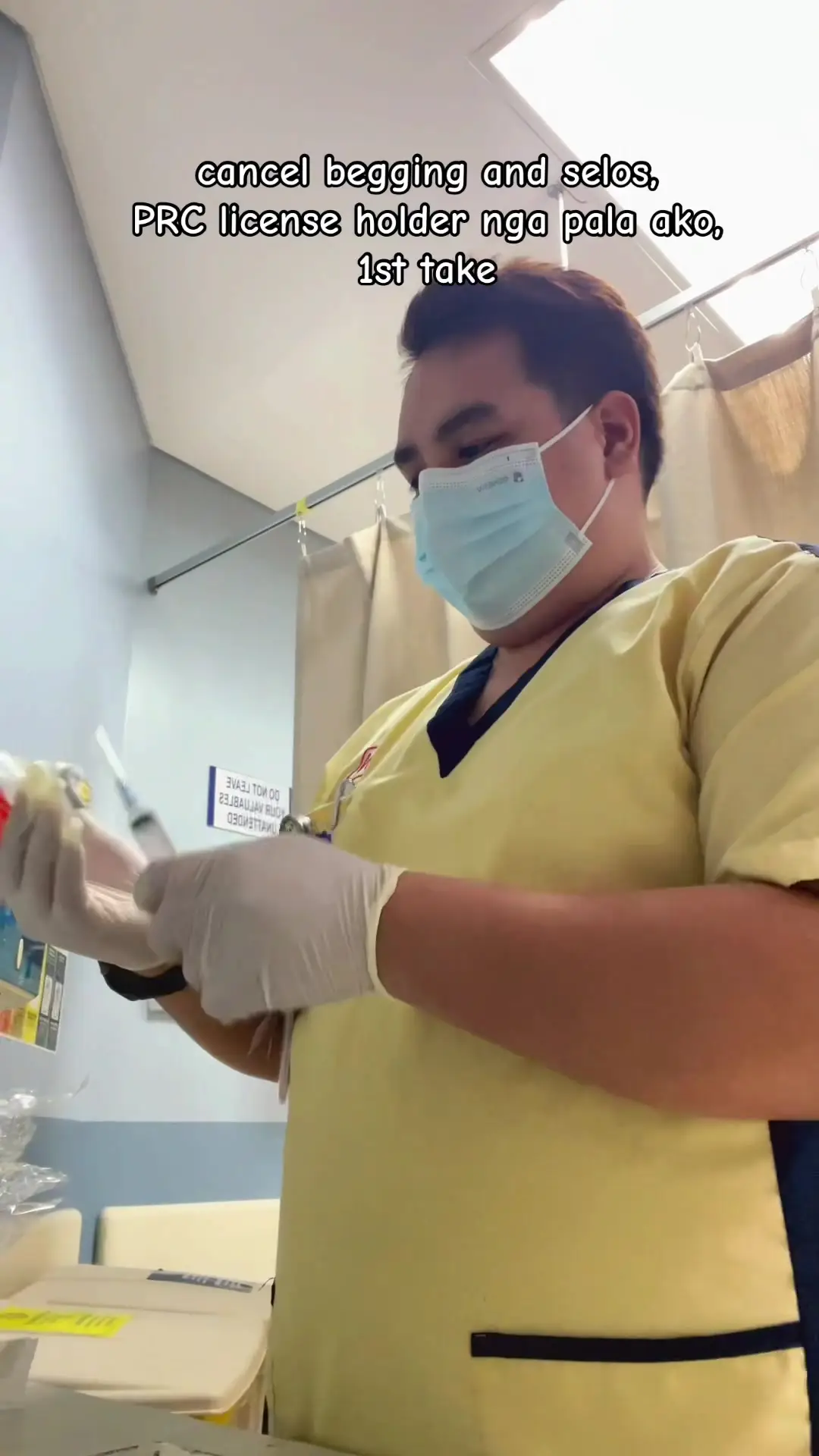 Tiktok post preview 3 from @heyjeremias