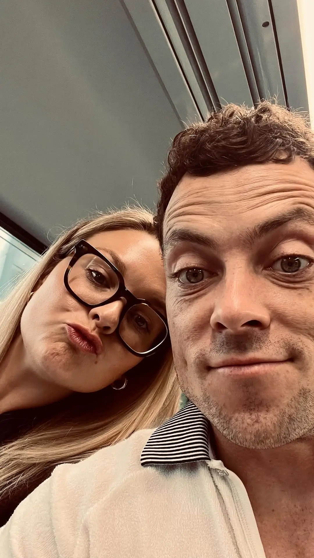 Instagram post thumbnail