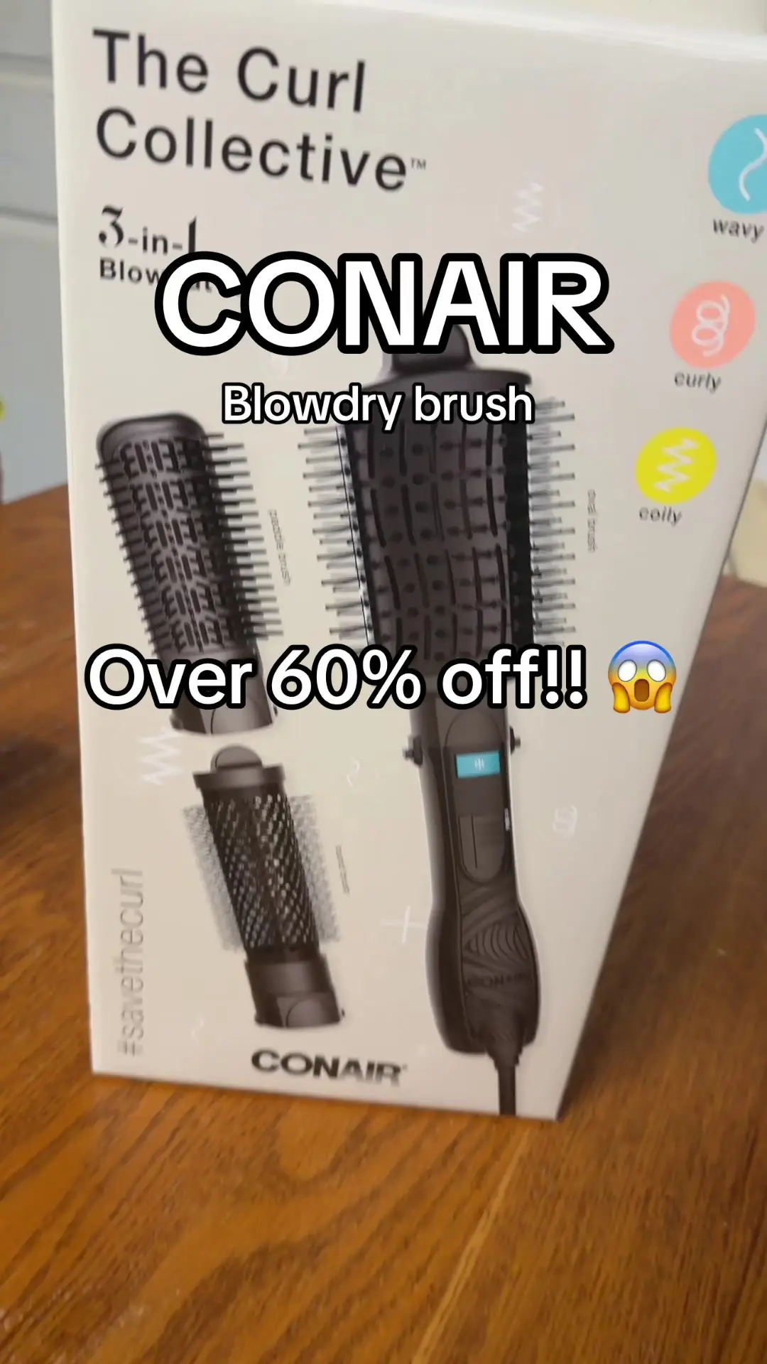 Tiktok post thumbnail