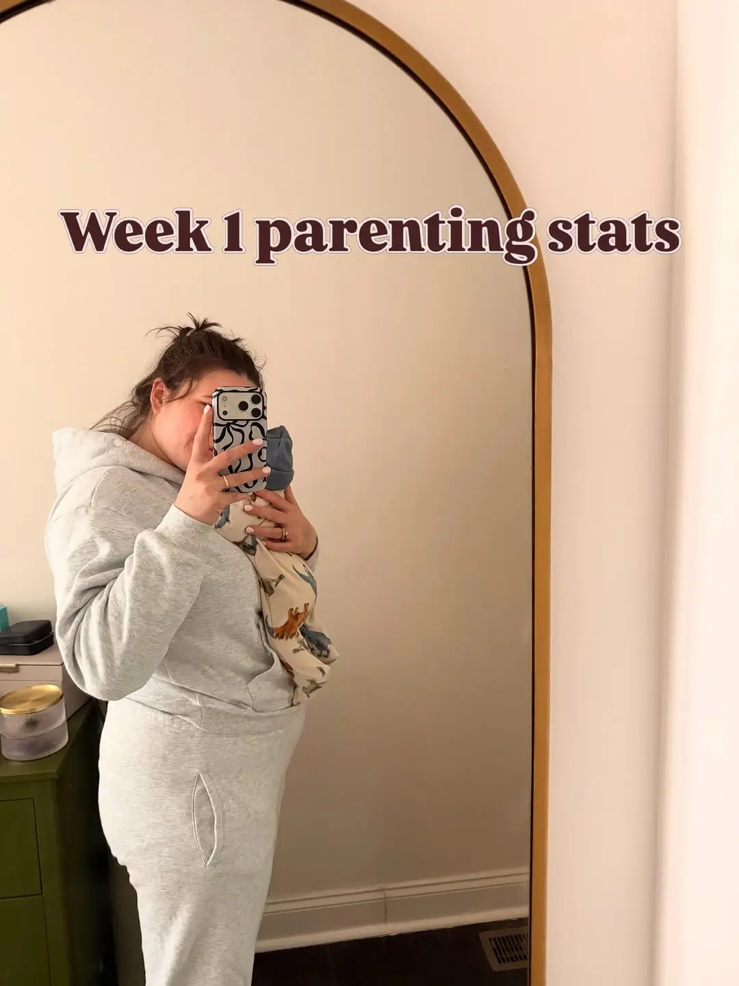 Instagram post preview 1 from dr_tessa_dpt