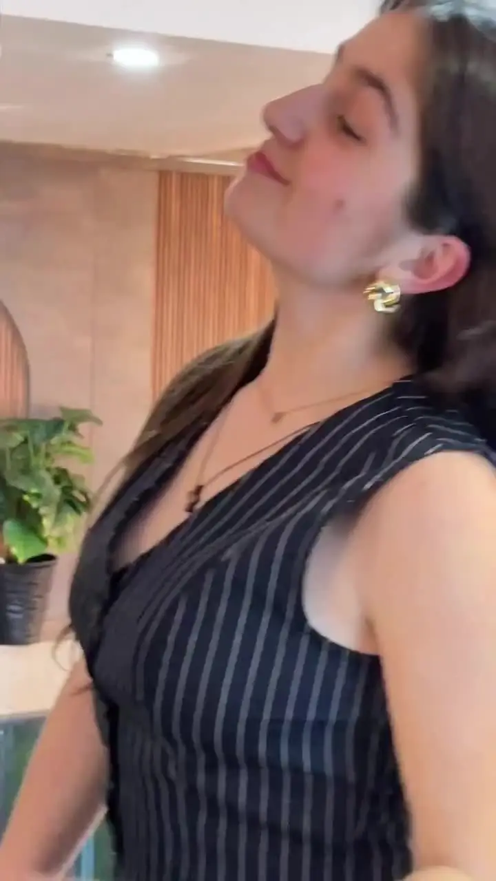 Tiktok post preview 2 from @ph_lizza