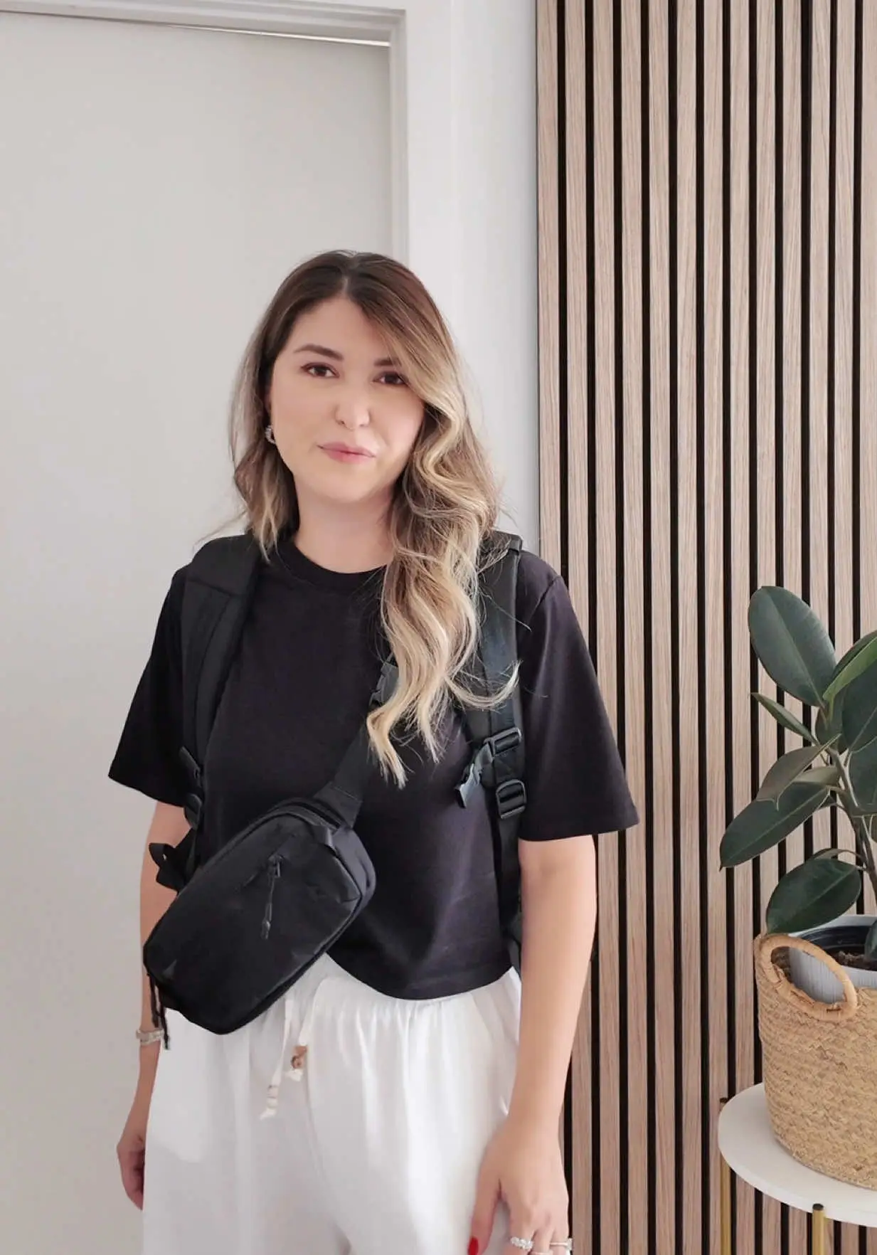 Tiktok post preview 3 from @itssomiamii