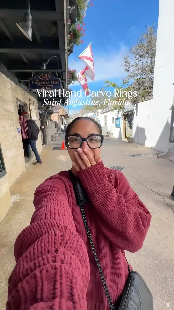 Instagram post preview 3 from aleiastraveldiary