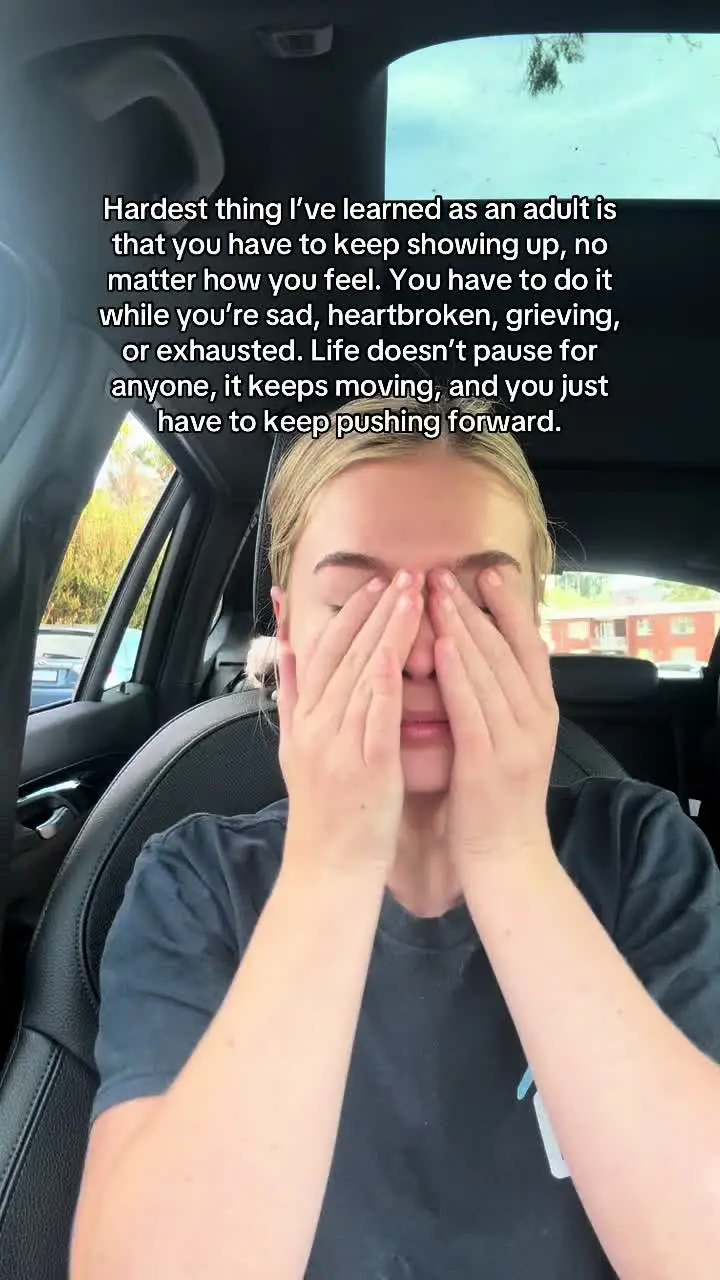 Tiktok post preview 3 from @rhiannamortgageau