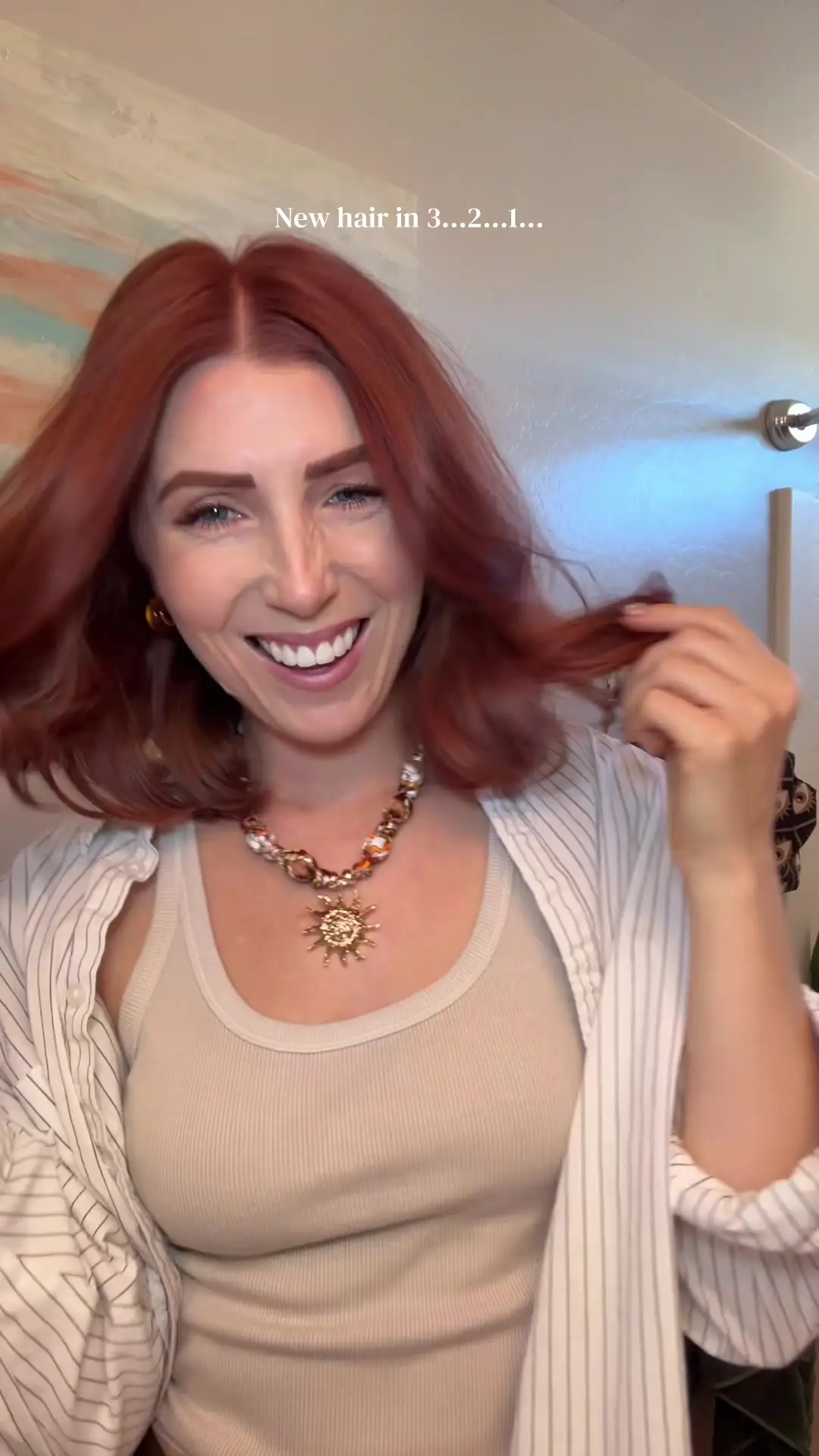 Tiktok post preview 1 from @thats.so.kirsten