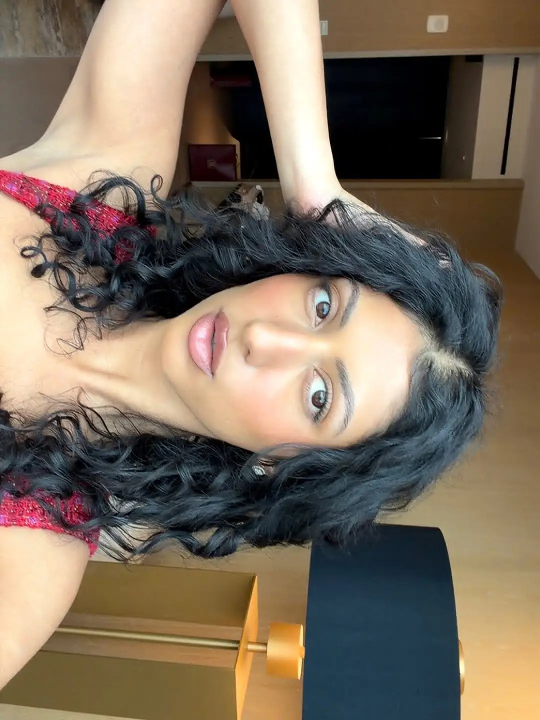 Instagram post preview 1 from the.nehalshah