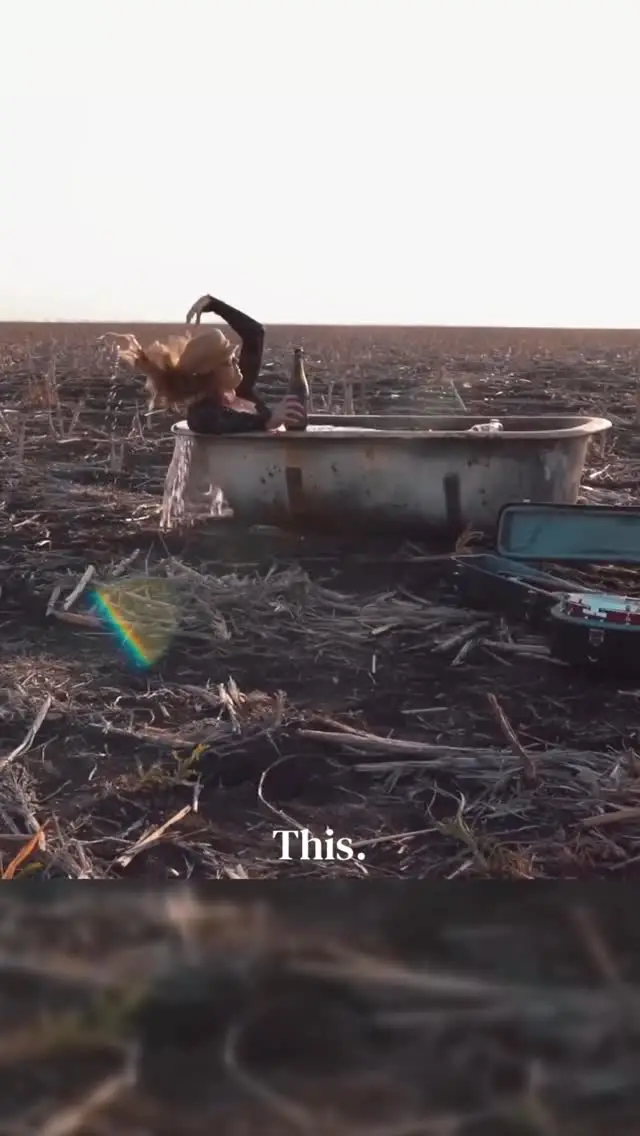 Instagram post thumbnail