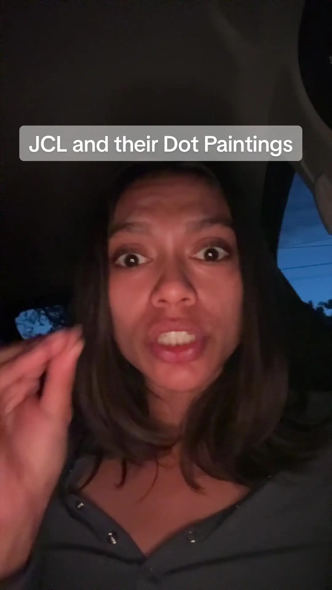 Tiktok post preview 2 from @shawna.madison