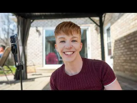 Youtube post thumbnail