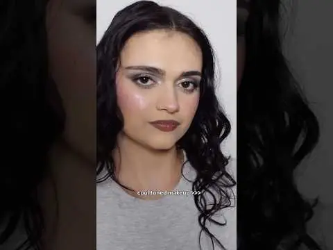 Youtube post preview 2 from UC1JV7b7g2kqSIziSAPjUNJg