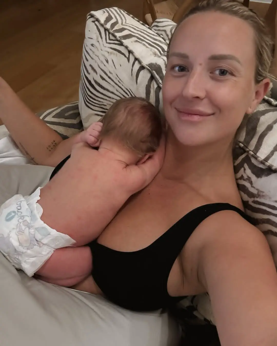 Instagram post thumbnail