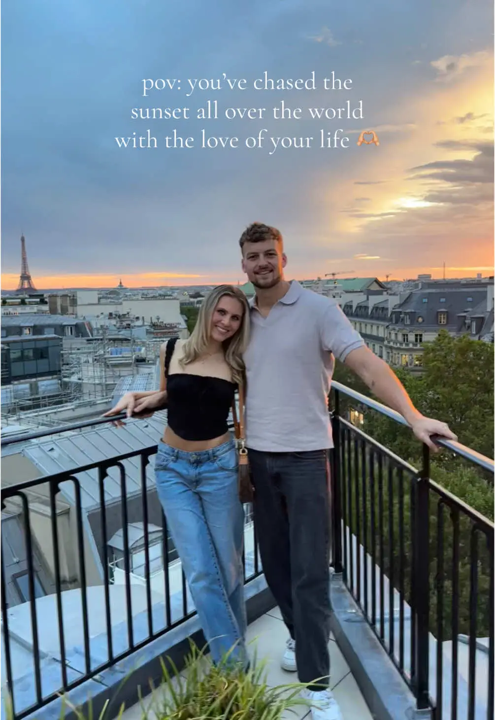 Tiktok post preview 2 from @laylaoldaccount07