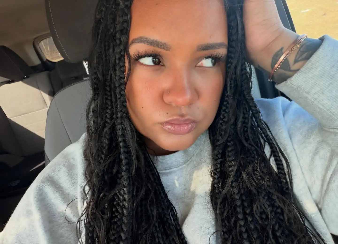 Instagram post thumbnail