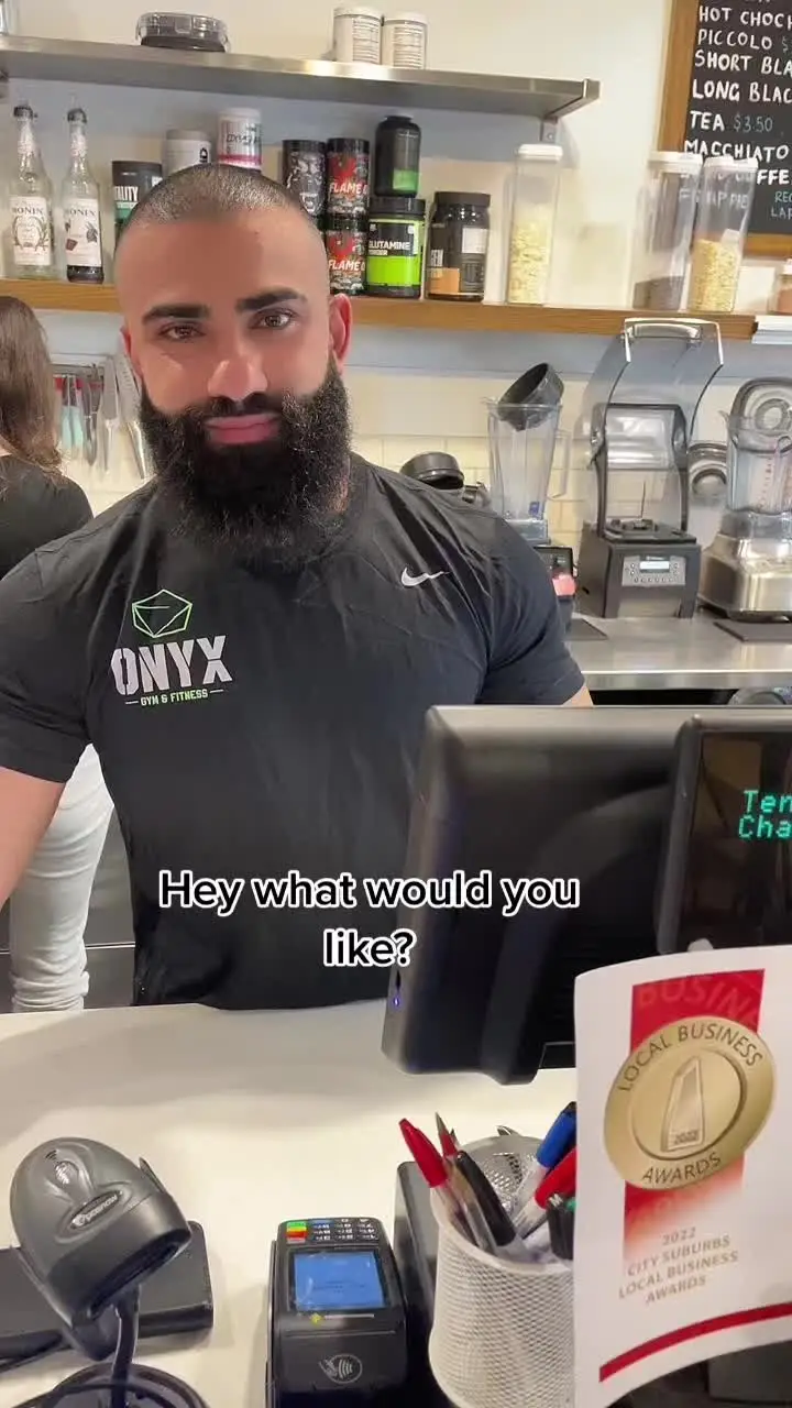 Tiktok post thumbnail