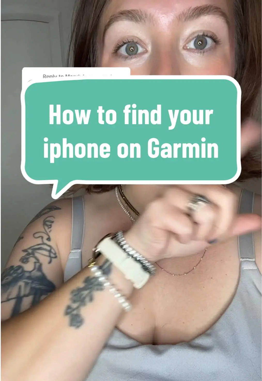 Tiktok post thumbnail