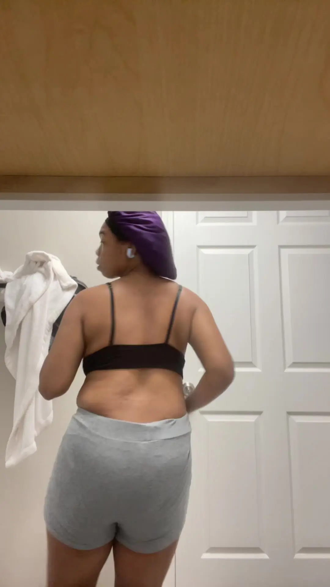 Tiktok post thumbnail