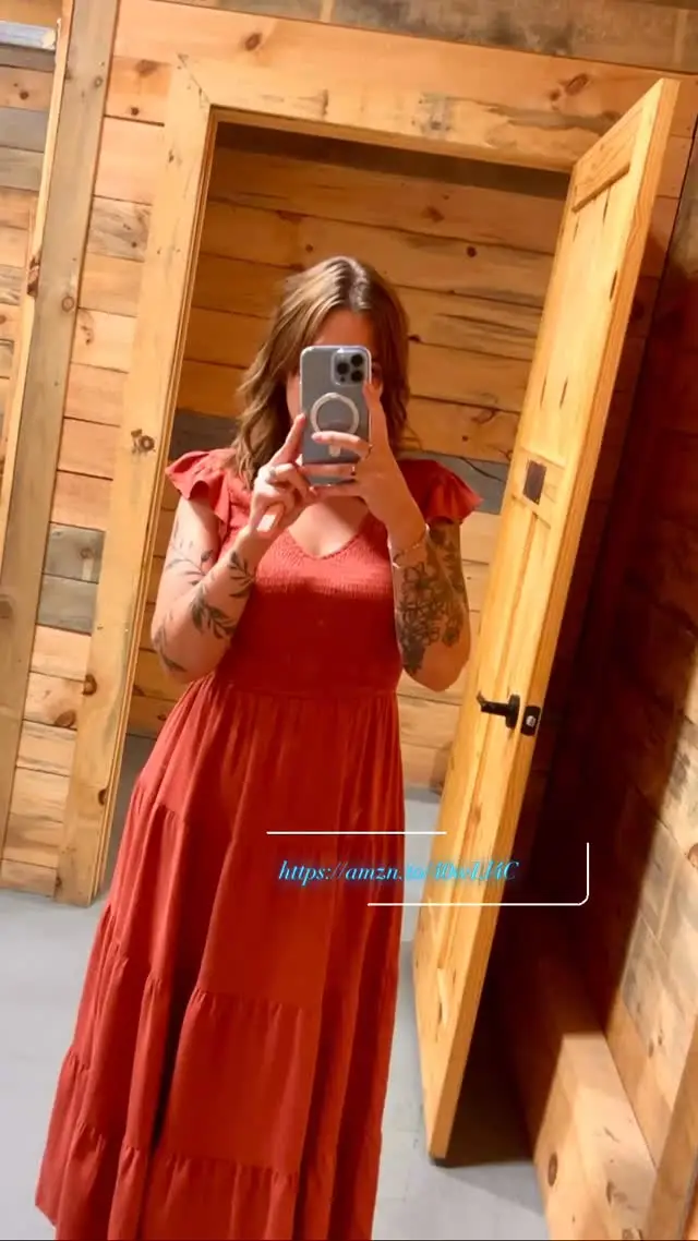 Instagram post preview 2 from aubreymorgan24