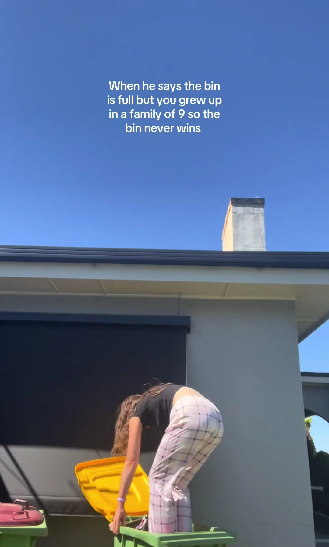 Tiktok post thumbnail