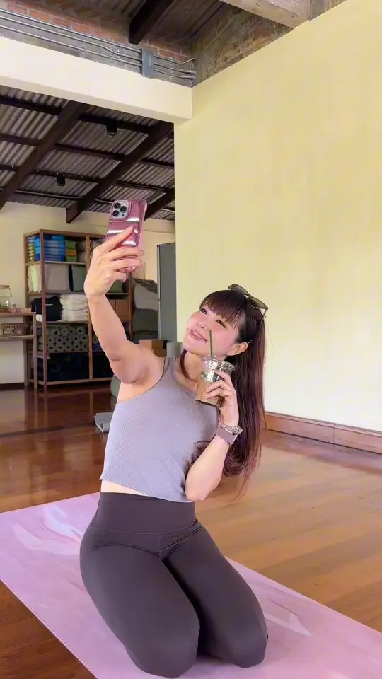 Instagram post thumbnail