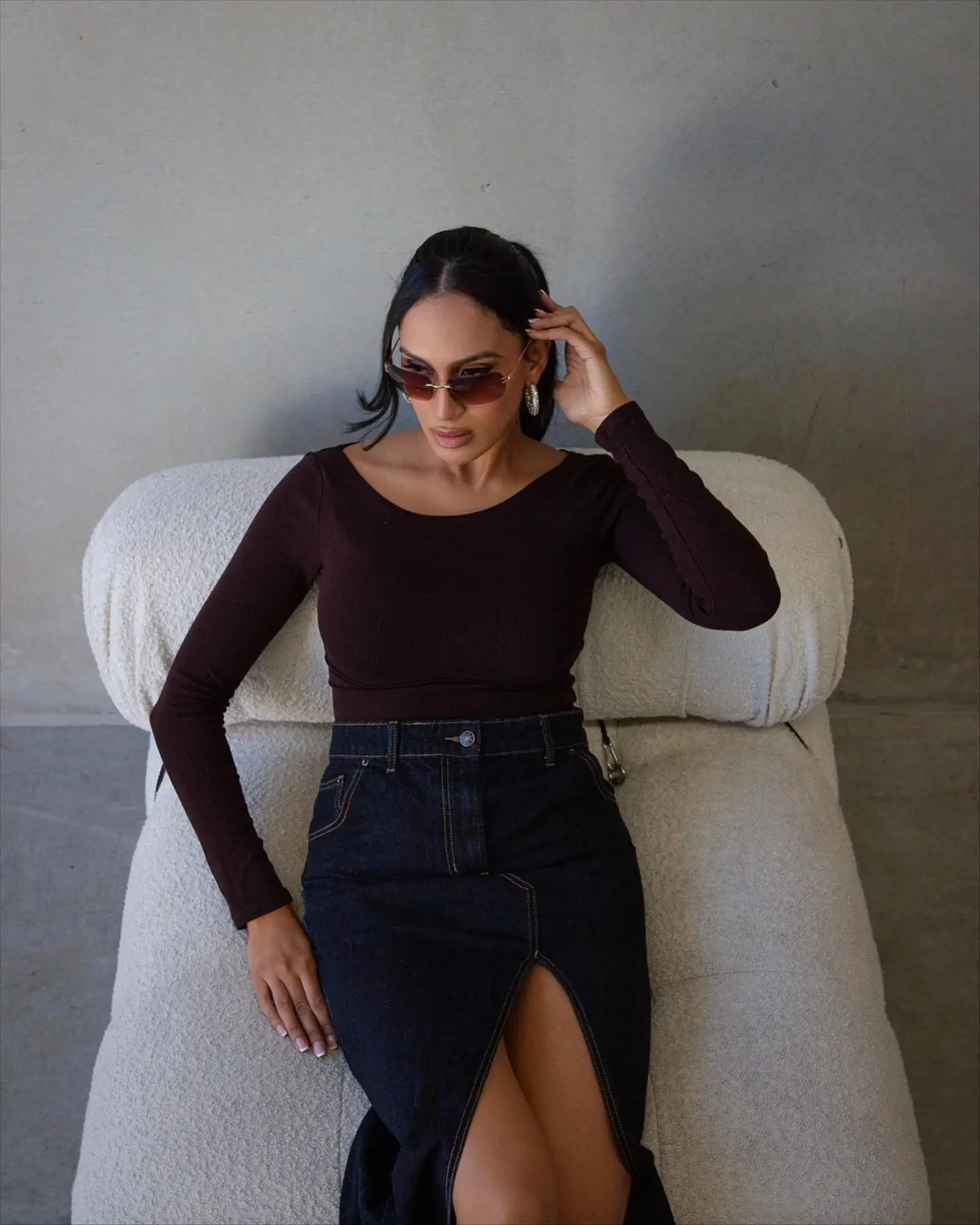 Instagram post thumbnail
