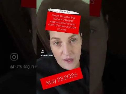 Youtube post preview 2 from UC0_WIiWepyy11eQoS_45bpA