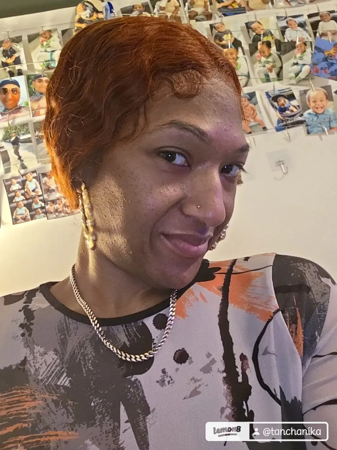 Tiktok post thumbnail