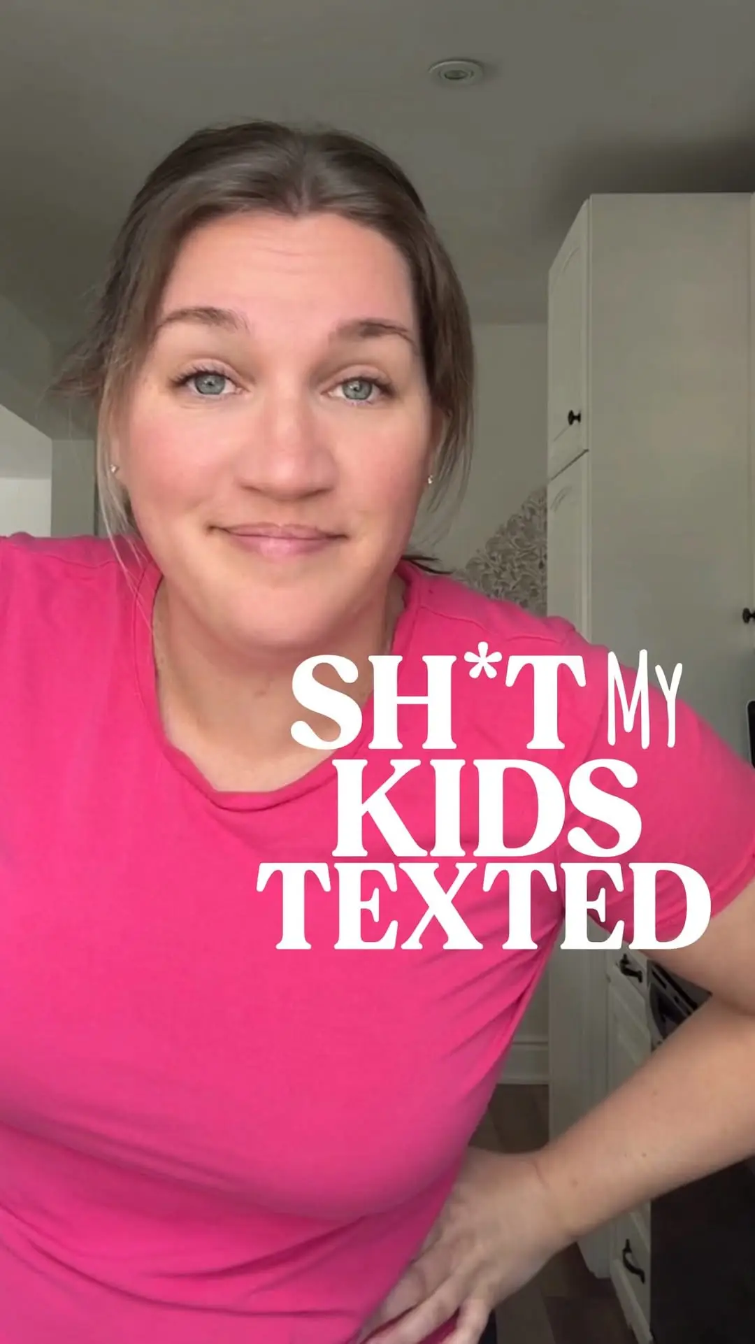 Instagram post preview 1 from thekristalondon
