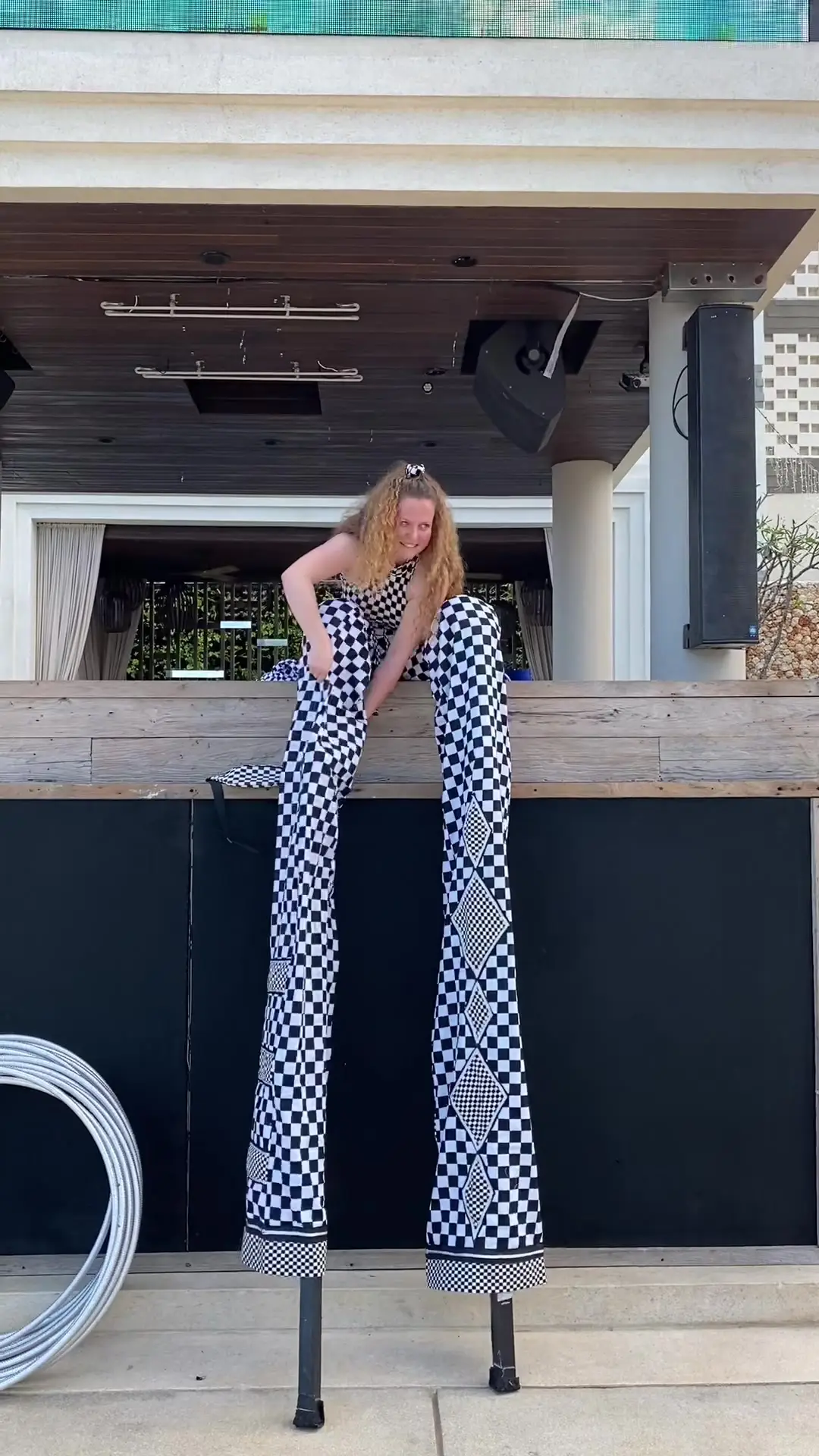 Tiktok post preview 3 from @demiskinner