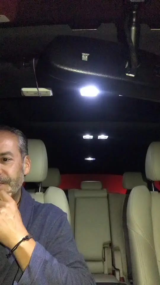 Tiktok post preview 3 from @alex.goepfert