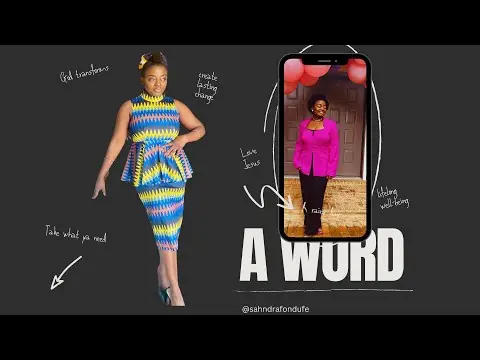Youtube post preview 2 from UCidLZlbgvnALqcNyIXYKAWw