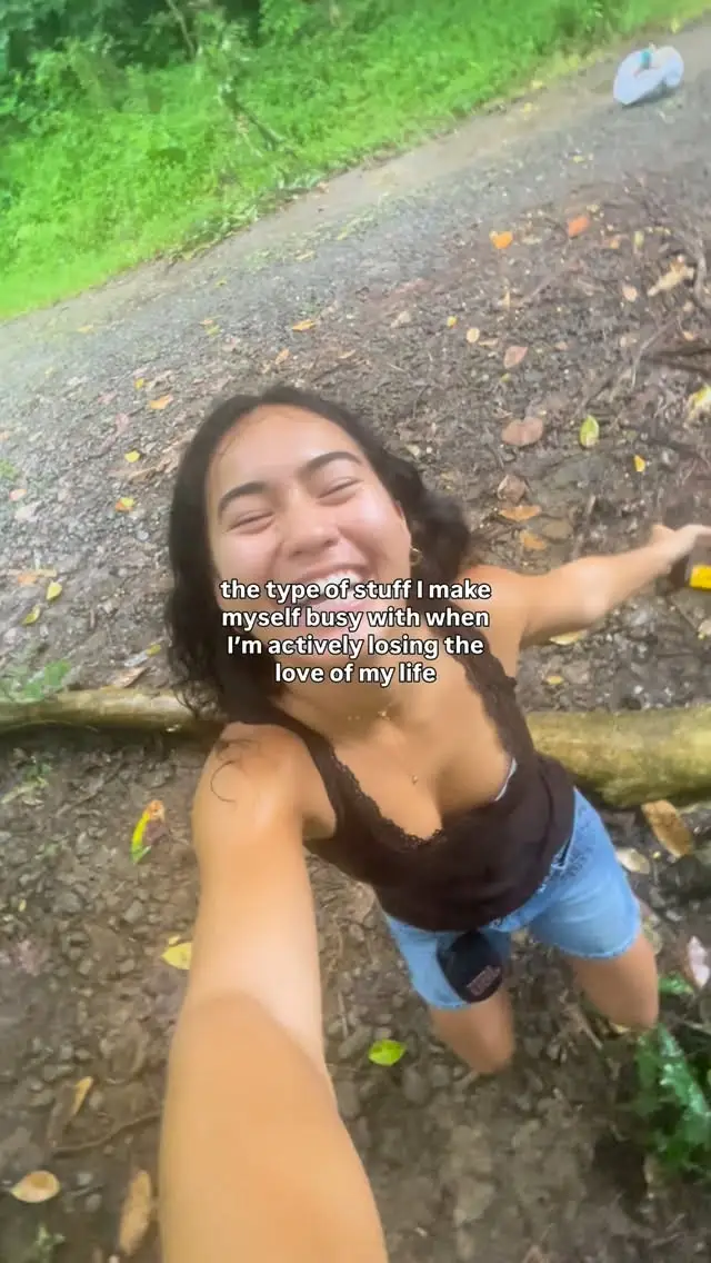 Instagram post thumbnail