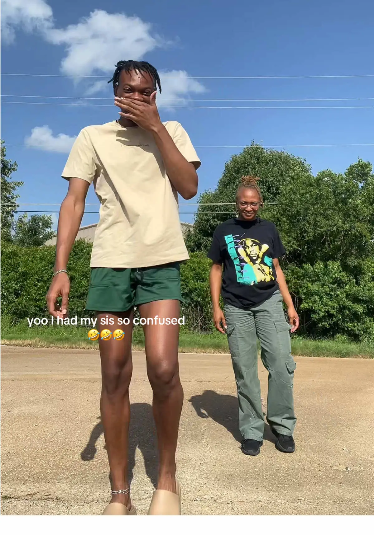 Tiktok post thumbnail