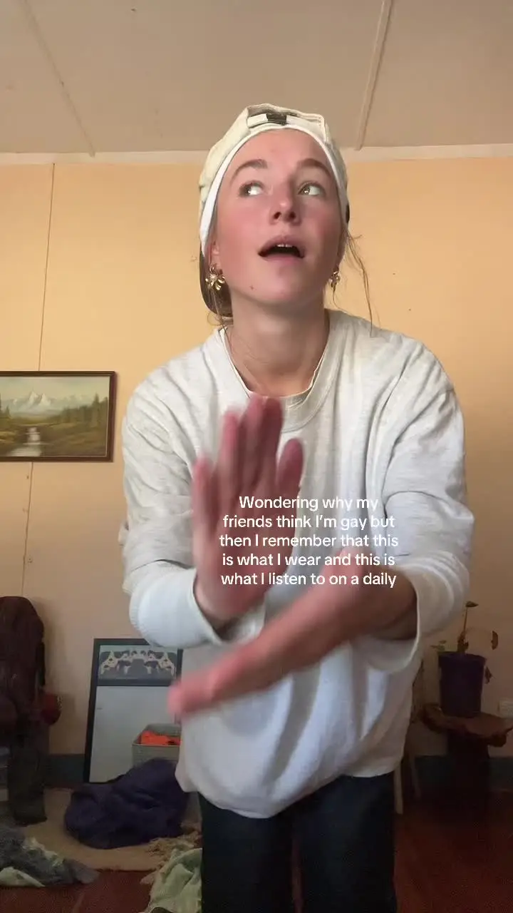 Tiktok post thumbnail