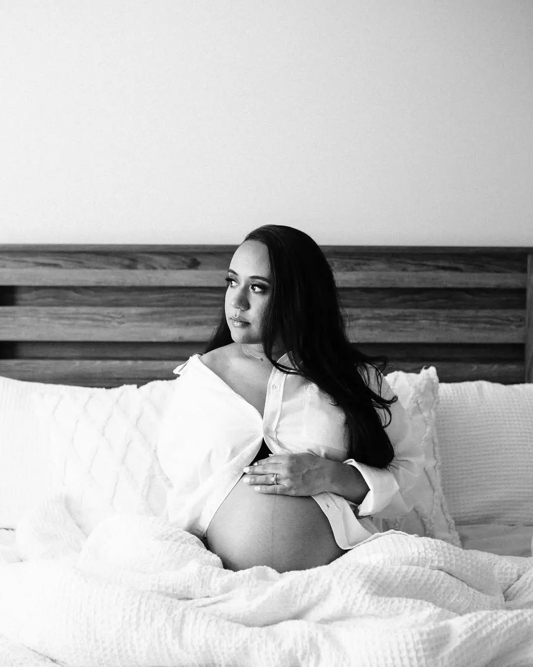 Instagram post preview 3 from rileyswashington
