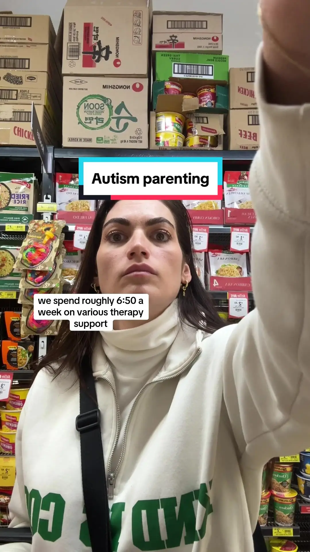 Tiktok post thumbnail